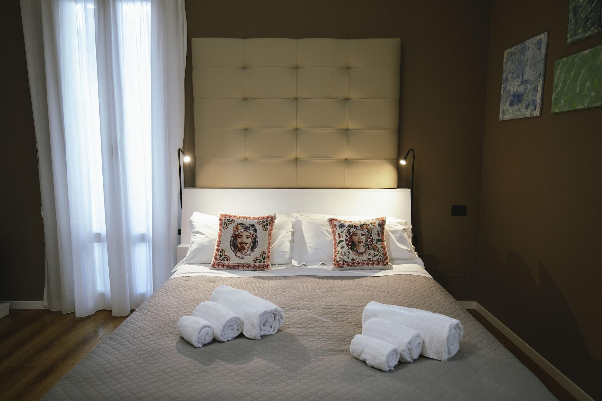 มอนเดลโล พาเลซ โฮเทล Hotel ภายนอก รูปภาพ